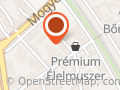 Budapest Szauna - Professzionális Szaunaépítés