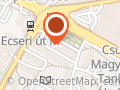 OTP Bank ATM