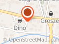 Nicgorska Elżbieta. Gospodarstwo rolne