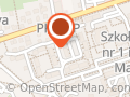 JPSTAR BHP SZKOLENIA I DORADZTWO