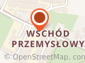 Bcmb Drewno Sc. Majewska E., Korycka i.