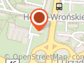 Podłogi-Posadzki S.c.