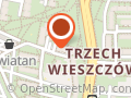 Sklep Medyczno Zielarski