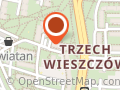 Lemisz Anna, Lek. Stomatolog. Gabinet