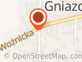 ZESPÓŁ SZKÓŁ W LGOCIE GÓRNEJ