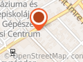 Balin horgászbolt