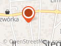 Karoń M., lek. med. Specjalistyczna praktyka położniczo - ginekologiczna