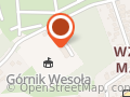 Rugby Klub Hegemon Mysłowice