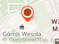 MKS Mysłowice