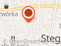 Auto Elektryk. Pomoc drogowa. Muszarski B.