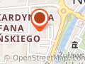 Netto
