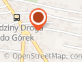Parafia Rzymskokatolicka pw. św. Klemensa (probostwo)