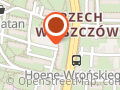 PRZEDSIĘBIORSTWO USŁUGOWO HANDLOWE OKTA