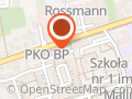 Bożena Bolęba - Butik u Bożenki