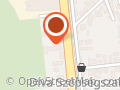 Katolikus Szeretetszolgálat Názáret Otthon