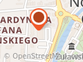 Sklep mięsny Skiba