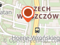 Informatyk w Częstochowie - Itfreelancer Częstochowa