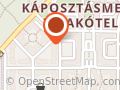 Budapesti Szentháromság templom