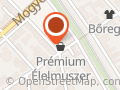 Szépségstúdió