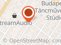 Asztalos munkák Budapesten