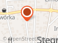 Pokoje Słoneczna