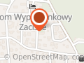 Wypożyczalnia Rowerów w Stegnie - BIKEowa Mierzeja
