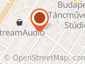 ReklámKirály