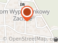 Pokoje i Domki Nadmorskie - Bajkowa Mierzeja