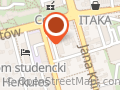 BAR U RYŚKA