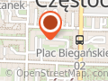 Apartament Studio Centrum Ratusz