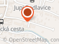 Fitko Podlavice
