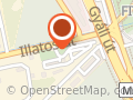 Ubichem Kutató Kft.