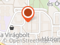 Magyar Crokinole Szövetség