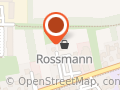Rossmann