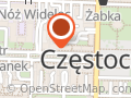 Beza Krówka Lodziarnia