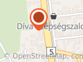 Consent Hungary Kft