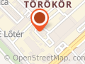 MI-ZO MOSÓ Kft