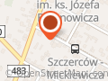 Fizjomanual