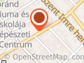 iDM Hőszivattyú Kft.