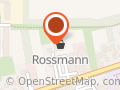 Paczkomat InPost