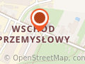 Bcmb. Technika Grzewcza. Błaszczyk d.