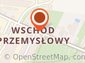 Bcmb. Armatura i Instalacje Sanitarne. Reszczyński E., Waliszewski P.