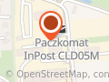 Trans-Service Transport Krajowy i Międzynarodowy - Jan Płatek