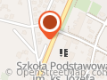 Zespół Szkolno-Przedszkolny W Szczercowie