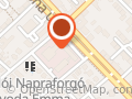 Alkalmazott Oktatástan Magyarország