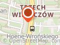 KSIĘGOWOŚĆ KONSULTING