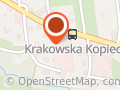 NAOSTRZYMY.COM (RDI Polska) - ostrzenie noży, nożyczek