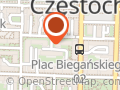 PROJEKT s.c. Projektowanie Nadzór Wykonawstwo Robót Drogowych
