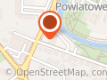 Pks. Dworzec Autobusowy