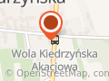 Adamex sp.j. Producent wózków dziecięcych, importer art. Quatro